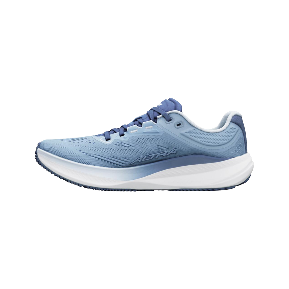 Windward Blue / White / Dkdm product image 2
