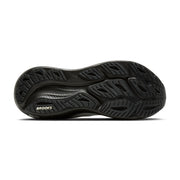 Foggydew / Blue / Black product image 4