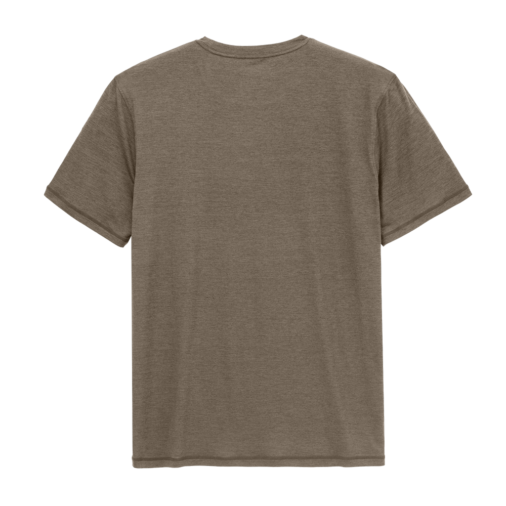 Smokey Olive product image 2