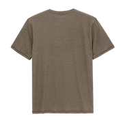 Smokey Olive product image 2