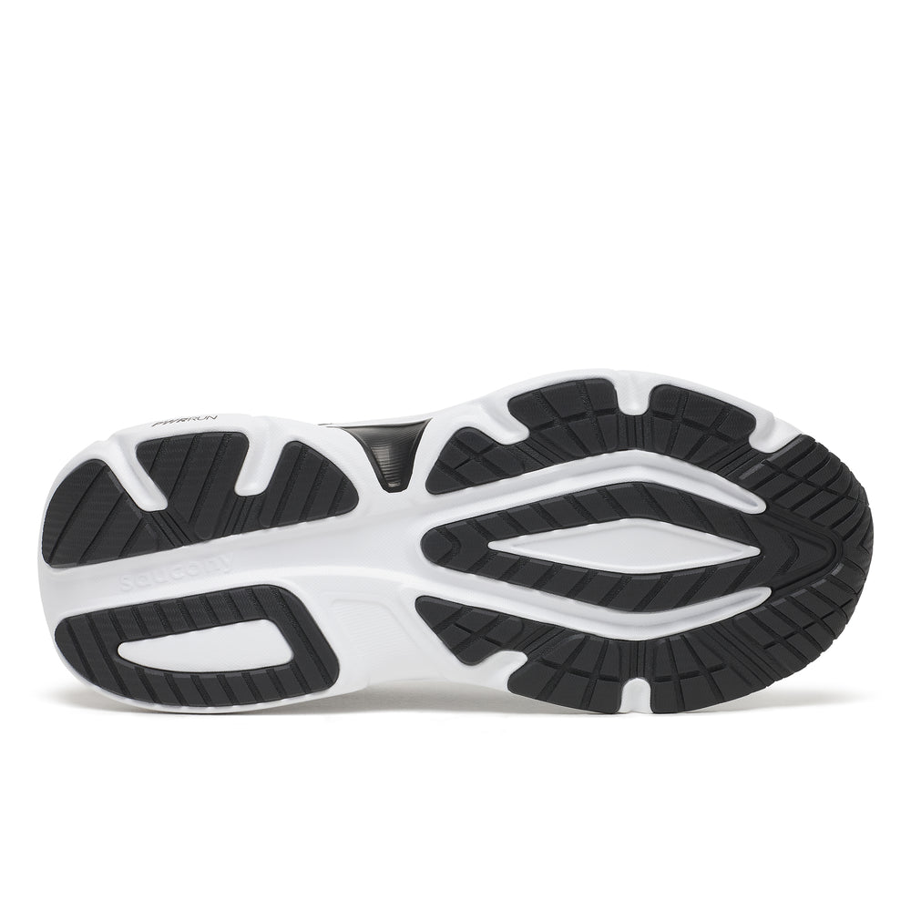 Black / Fizz product image 4