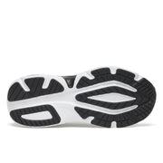 Black / Fizz product image 4