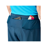 Indigo product image 4