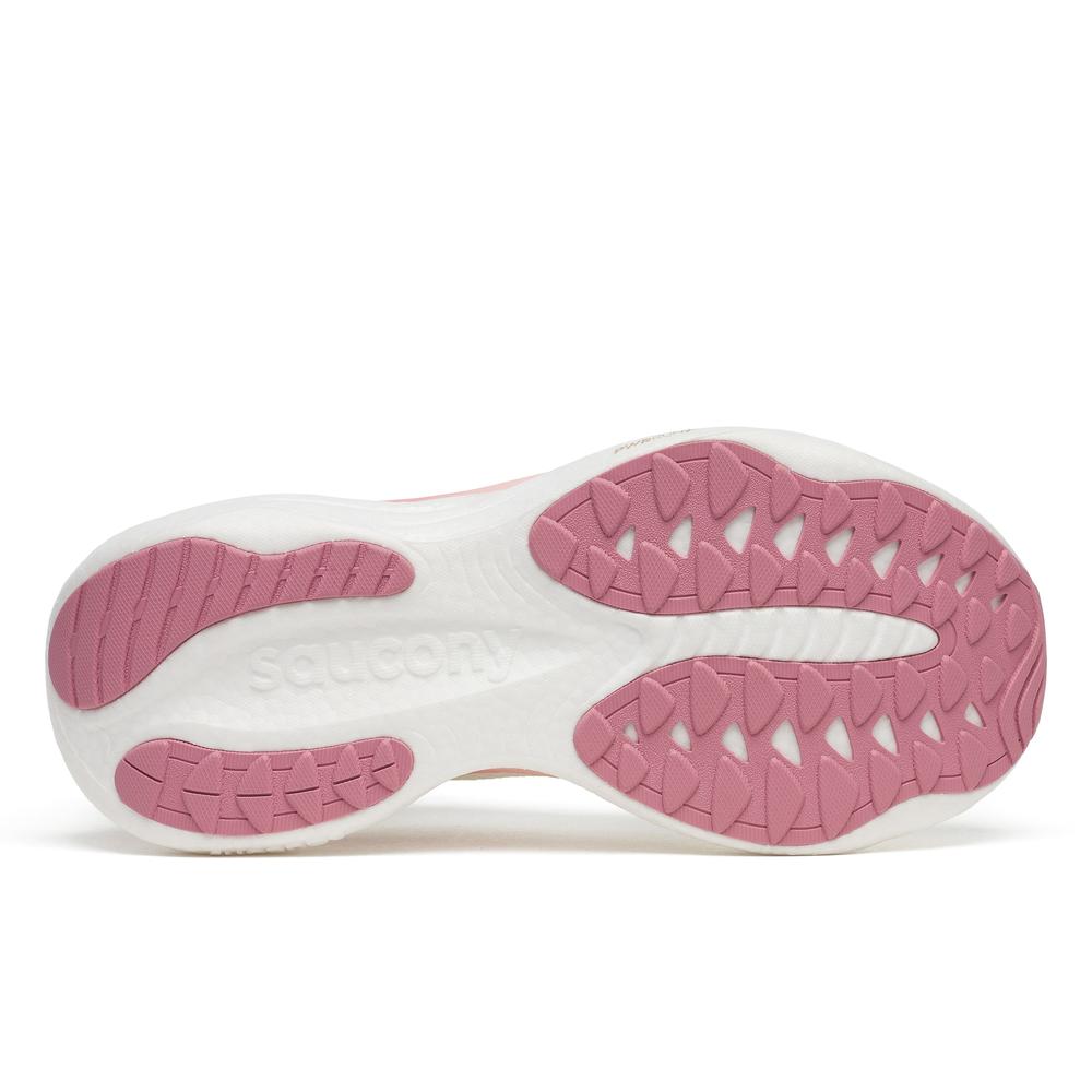 Vanilla / Mauve product image 4
