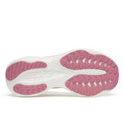 Vanilla / Mauve product image 4