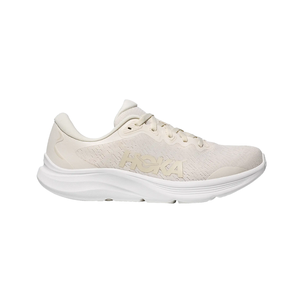 Alabaster / Alabaster product image 1