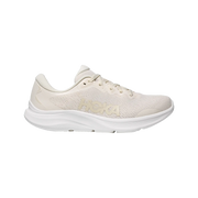 Alabaster / Alabaster product image 1