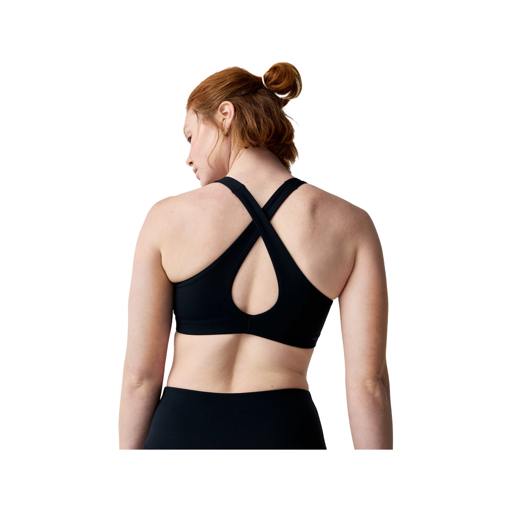 Black product image 2