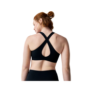 Black product image 2