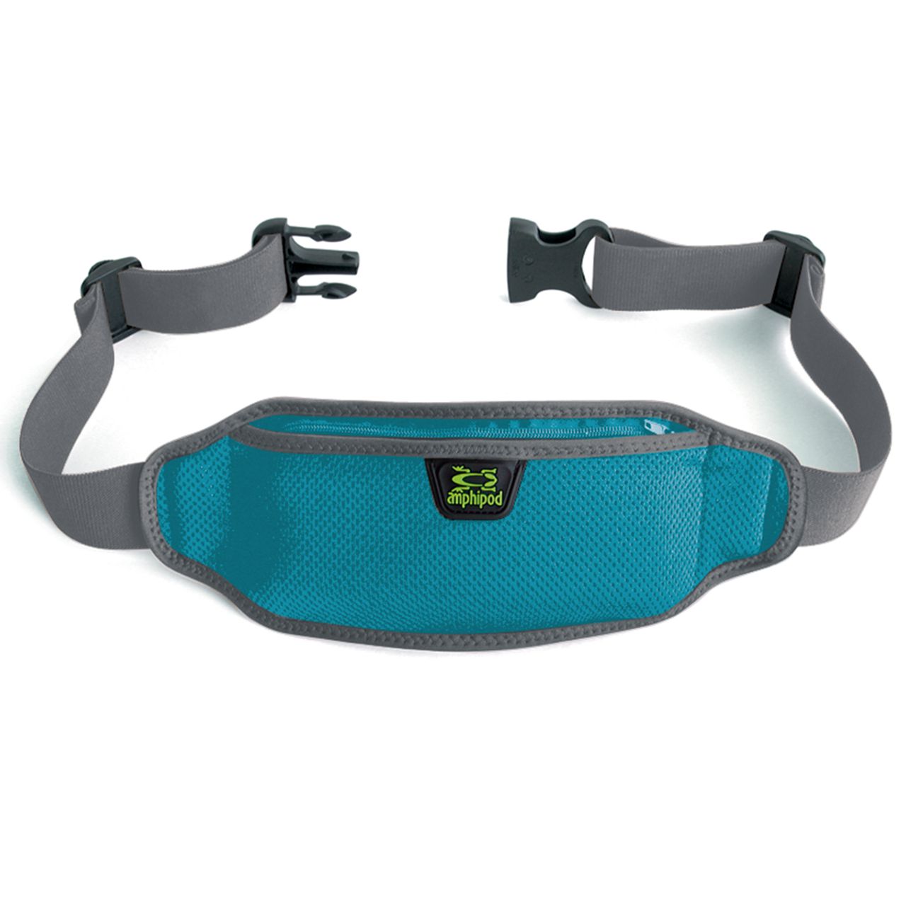 AirFlow Lite