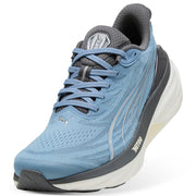 Zen Blue / Moody Gray product image 7