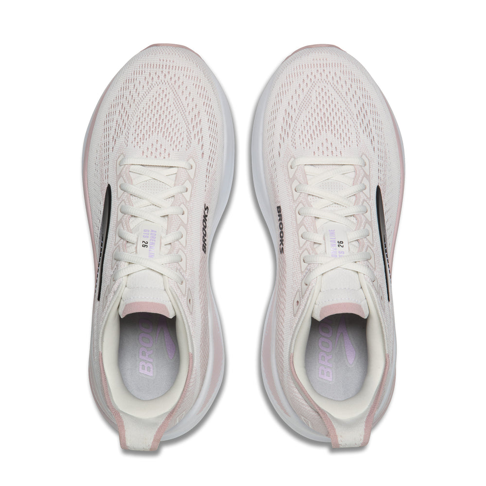 Blanc / Violetice / Hyperiris product image 3