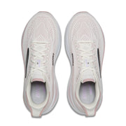 Blanc / Violetice / Hyperiris product image 3