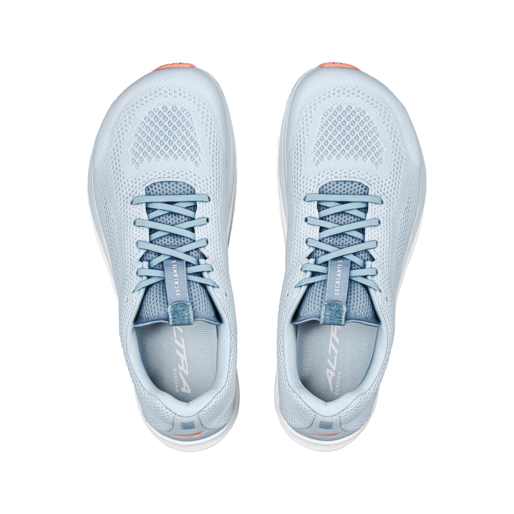 Niagara Mist / Wndwrd Blu product image 3