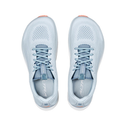 Niagara Mist / Wndwrd Blu product image 3
