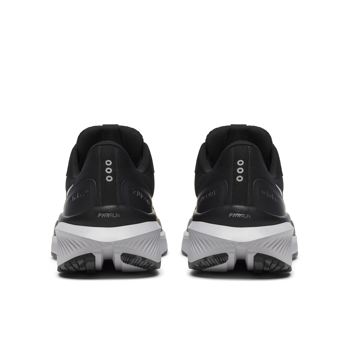 Black / Silver product image 5
