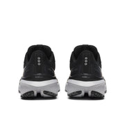 Black / Silver product image 5