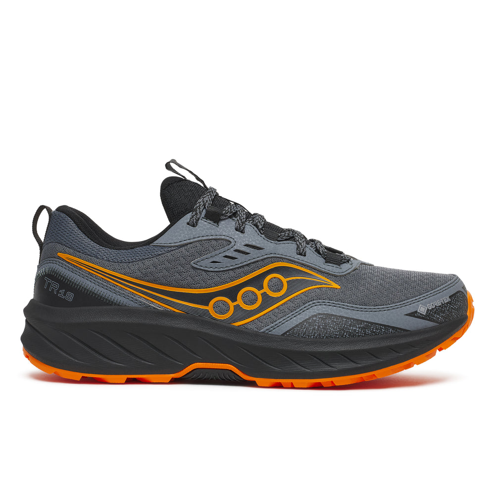 Carbon / Fuego product image 1