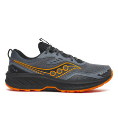 Carbon / Fuego