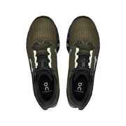 Olive / Eclipse product image 3