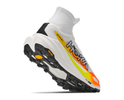 Frost / Neon Tangerine product image 7