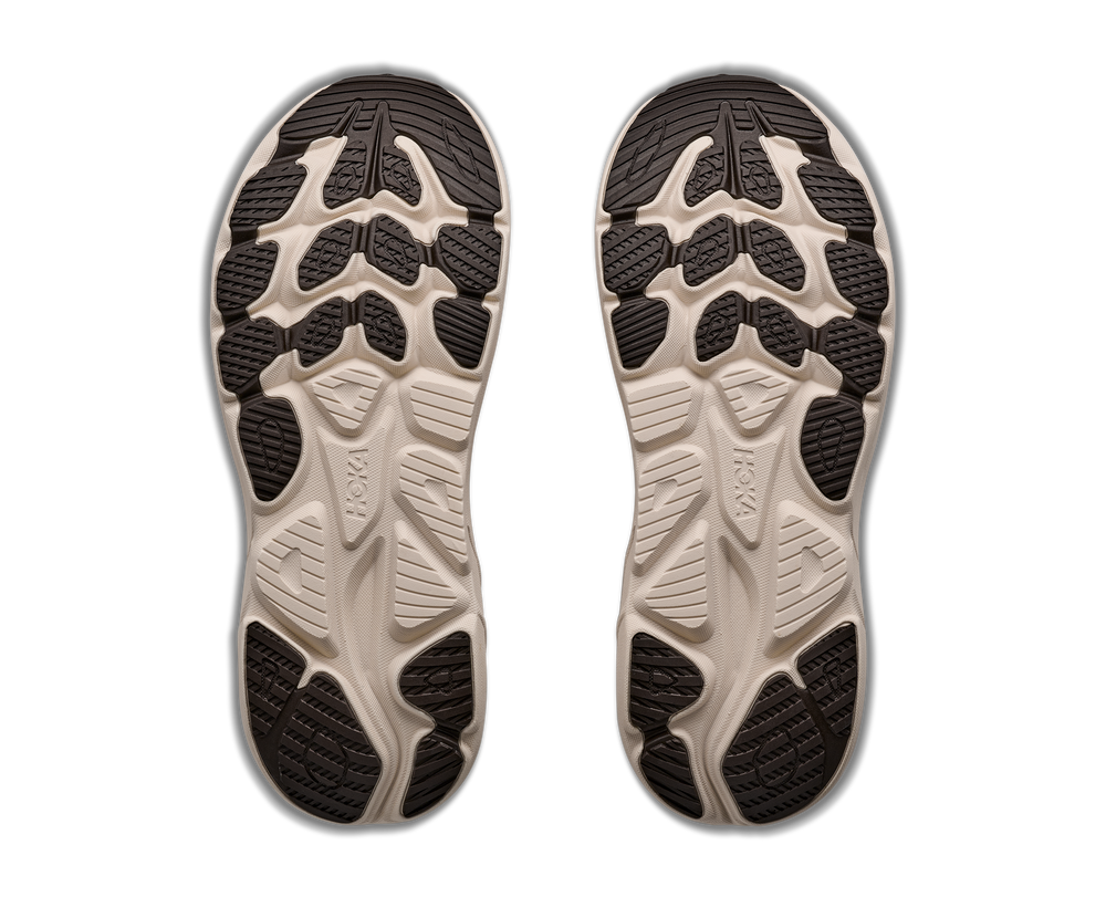 Oat Milk / Alabaster product image 4