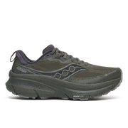 Fatigue product image 1