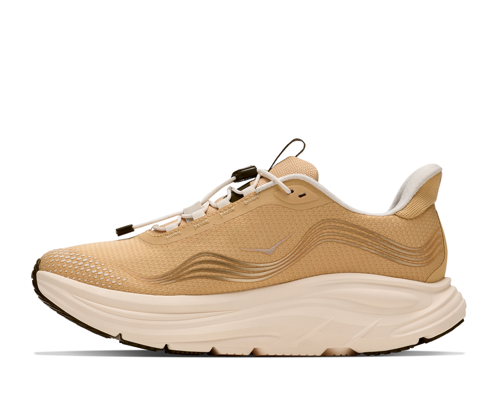Honeycomb / Alabaster product image 2