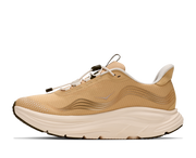 Honeycomb / Alabaster product image 2