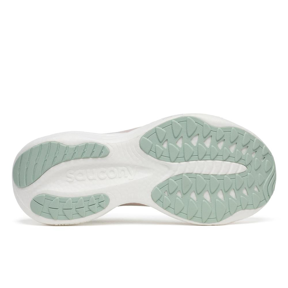 Mist / Cameo product image 4