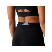 Black product image 4
