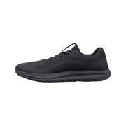 Black / Black / Black product image 2