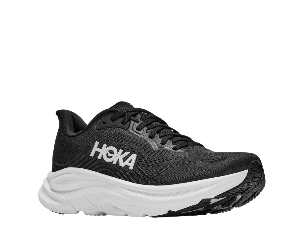 Black / White product image 6