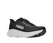 Black / White product image 6