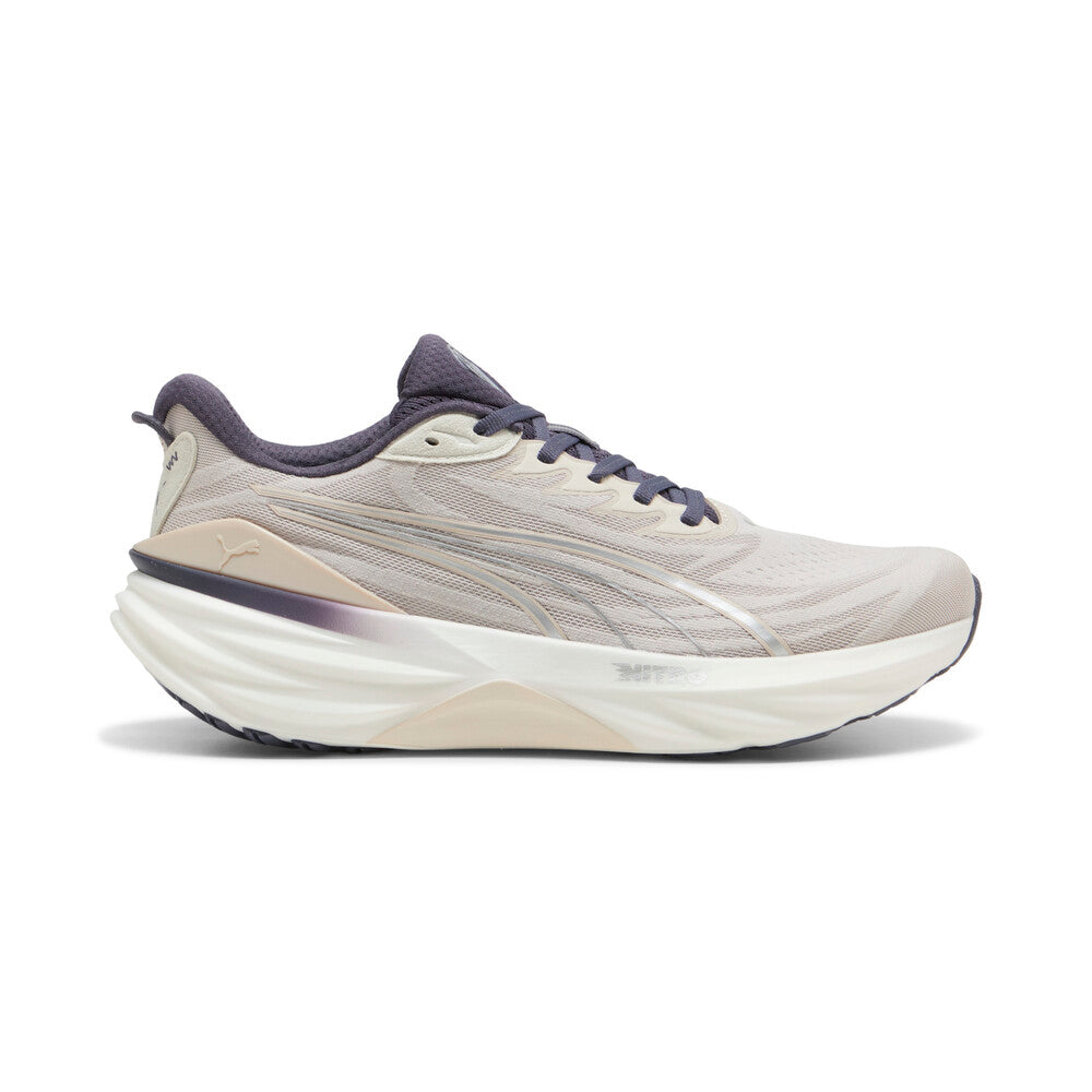 Silver Fog / Inky Depths product image 1