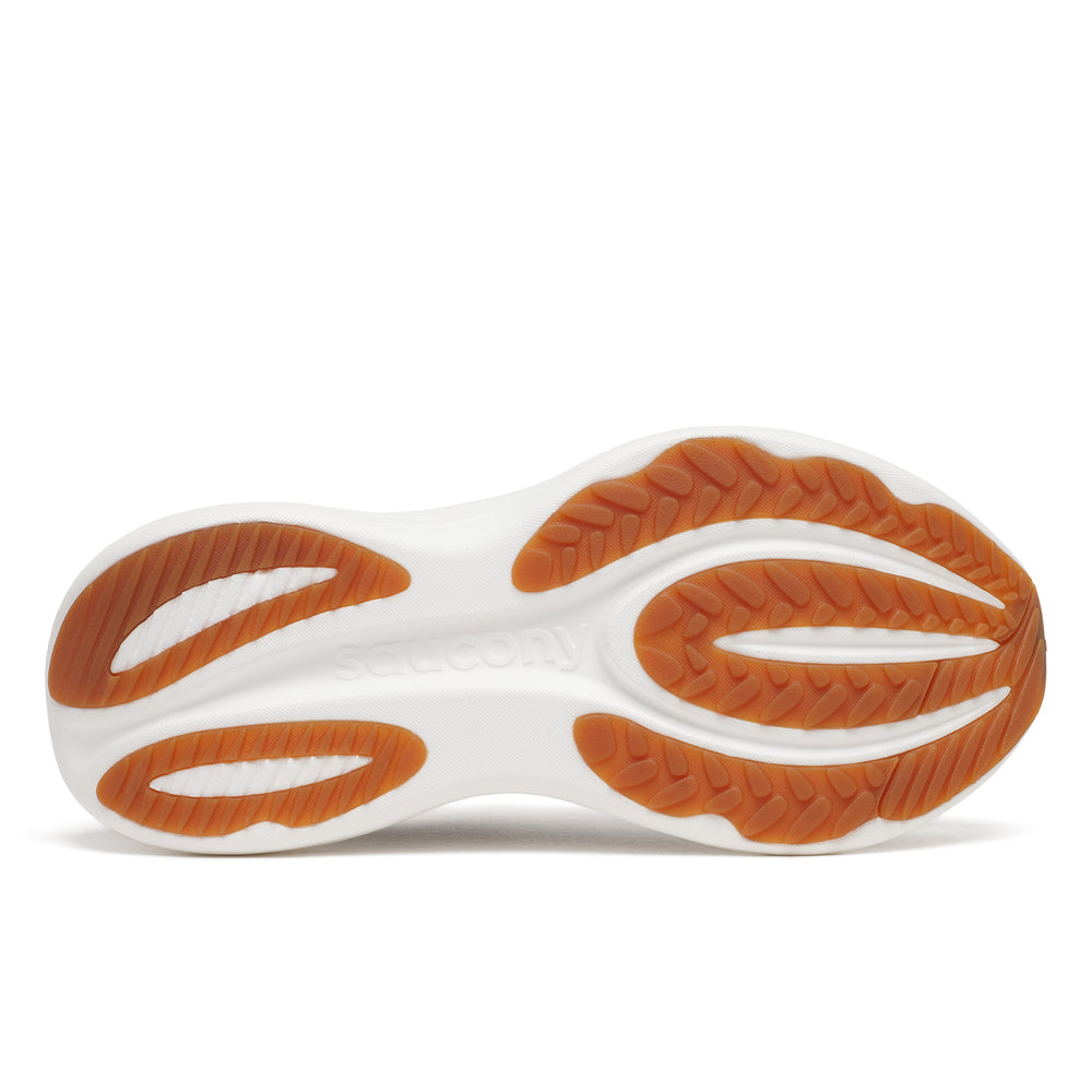 Torte / Touch product image 4