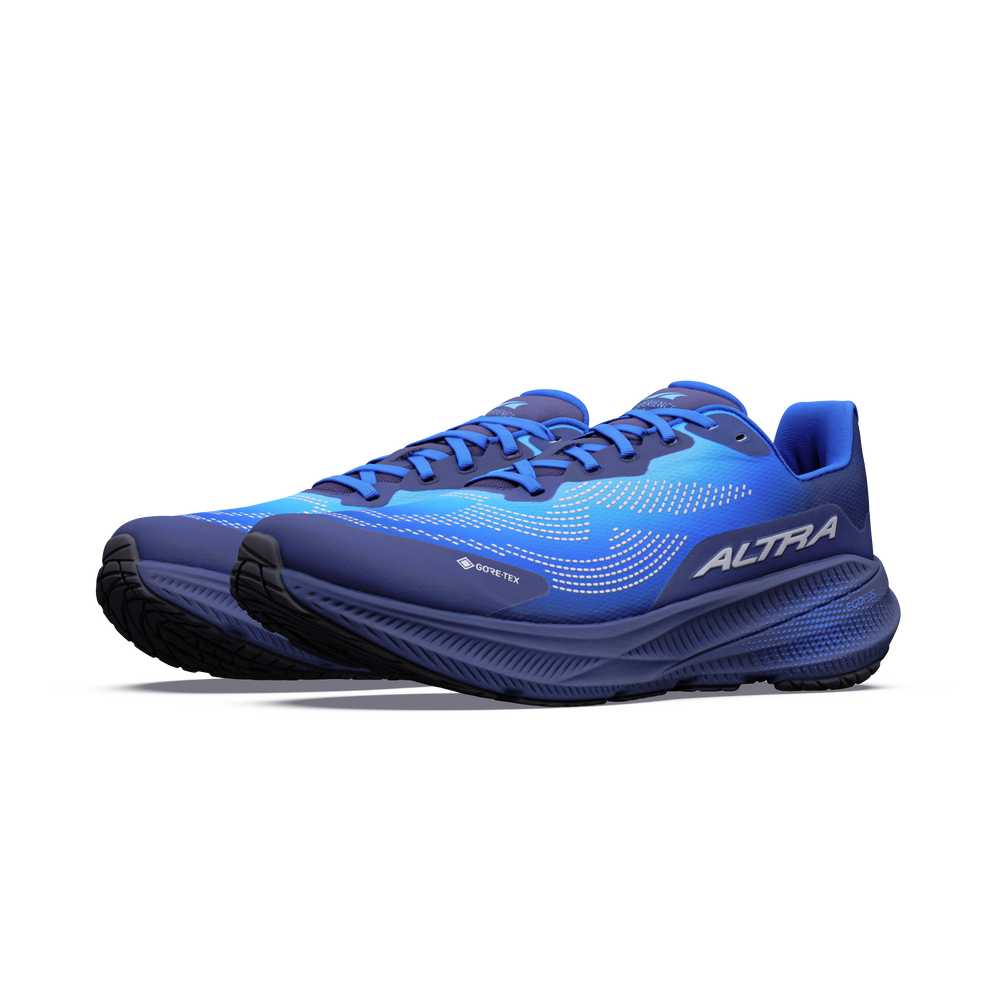 Blue Hour / Dusk product image 5