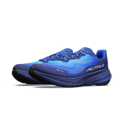 Blue Hour / Dusk product image 5
