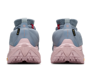 Washed Blue / Pink Opal product image 5