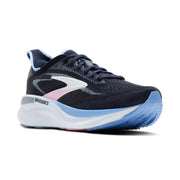 Navy / Cornflower / Pink product image 6