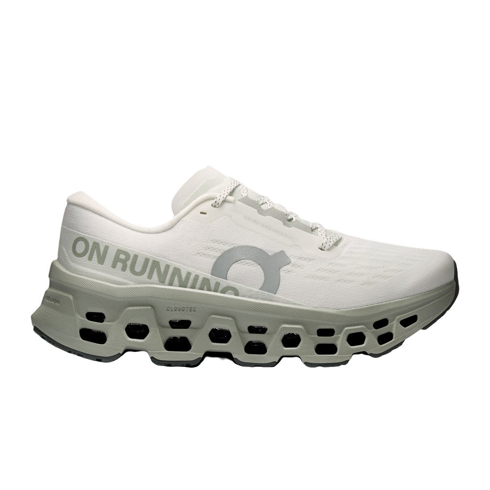 Ivory / Tin product image 1