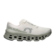 Ivory / Tin product image 1