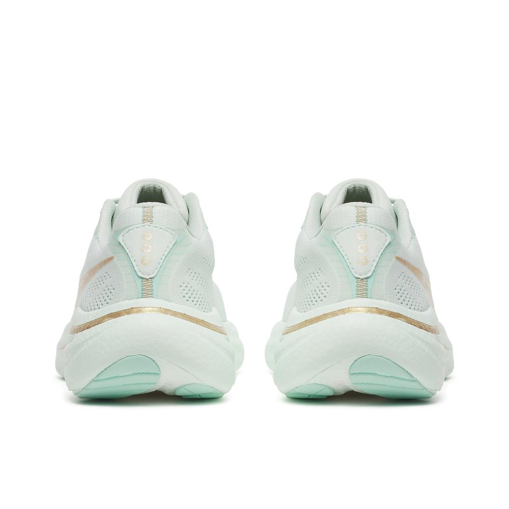 Hush product image 5