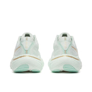 Hush product image 5
