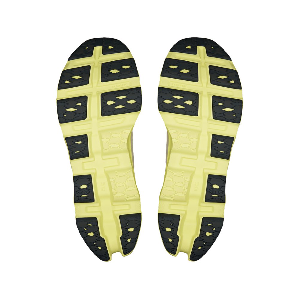 Ivory / Limelight product image 4