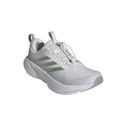 Dash Grey / Silver Met. / Signal Green product image 6