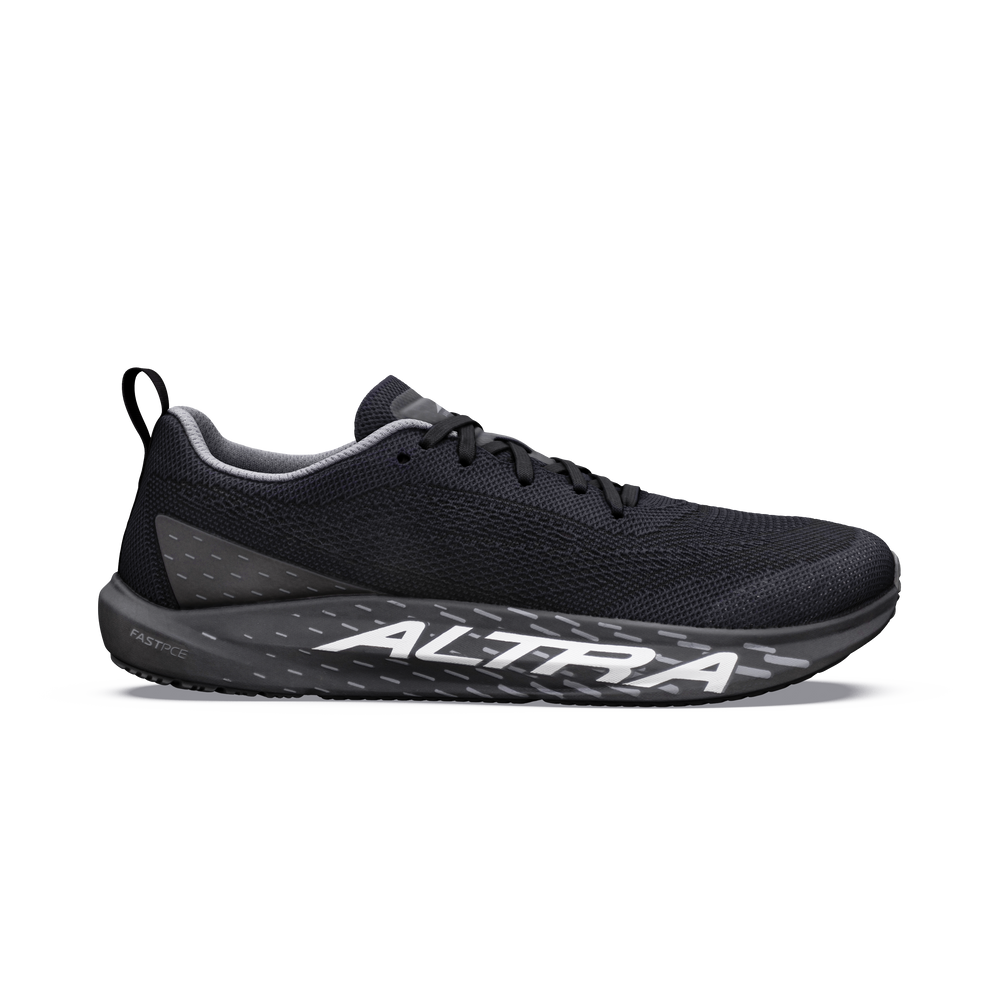 Black / Silver / Castlerock product image 1