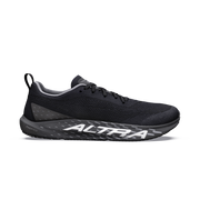 Black / Silver / Castlerock product image 1