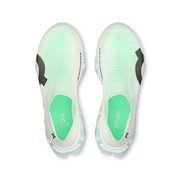 Flurry / Verdite product image 3