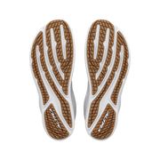 White / White / White product image 4